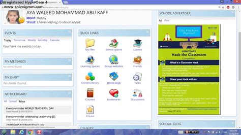 vle gensan|How to access .